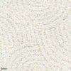 Meditation Stone behang-Cole & Son-Selected-Wallpapers-Interiors