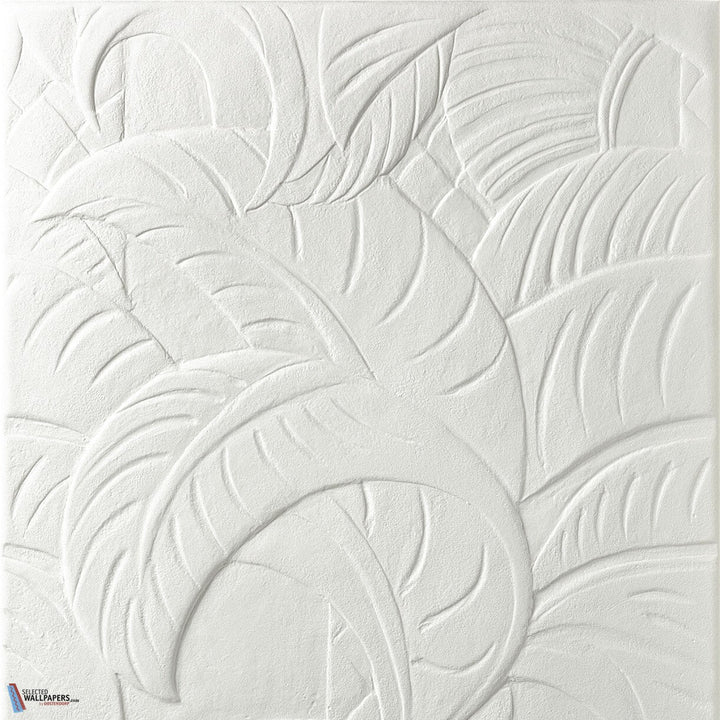 Medjoul-behang-Tapete-Arte-Cream-Set-97020-Selected Wallpapers