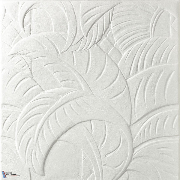 Medjoul-Tapete-Arte-Cream-Set-97020-Selected Wallpapers