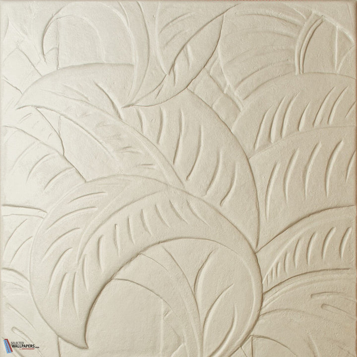 Medjoul-behang-Tapete-Arte-Dune-Set-97021-Selected Wallpapers