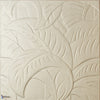 Medjoul-Tapete-Arte-Dune-Set-97021-Selected Wallpapers