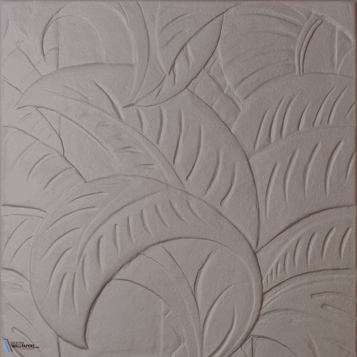 Medjoul-behang-Tapete-Arte-Zinc-Set-97022-Selected Wallpapers