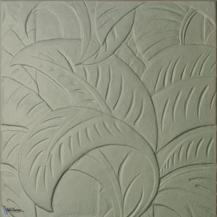 Medjoul-behang-Tapete-Arte-Fern-Set-97023-Selected Wallpapers