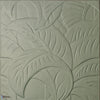 Medjoul-Tapete-Arte-Fern-Set-97023-Selected Wallpapers