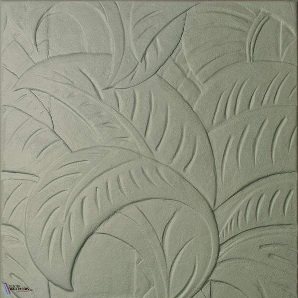 Medjoul-Tapete-Arte-Fern-Set-97023-Selected Wallpapers