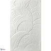 Medjoul-Tapete-Arte-Selected Wallpapers