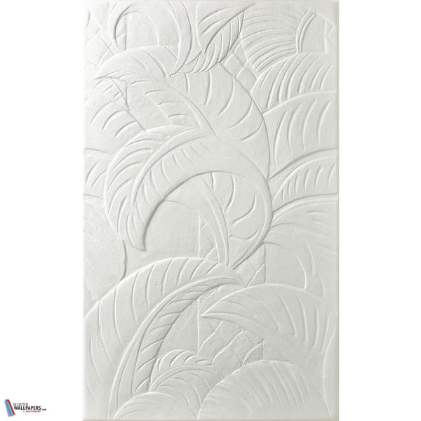 Medjoul-Tapete-Arte-Selected Wallpapers