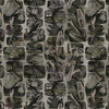 Mei-INSTABILELAB-behang-01-Vinyl New Middle-Selected-Wallpapers-Interiors