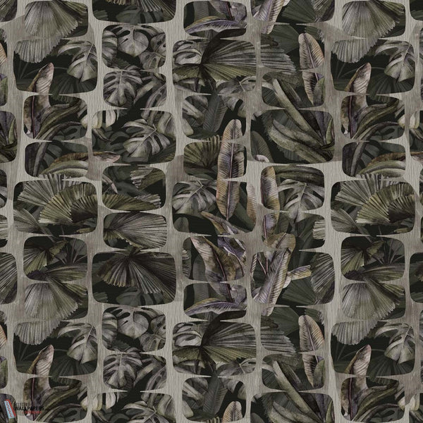 Mei-INSTABILELAB-behang-01-Vinyl New Middle-Selected-Wallpapers-Interiors