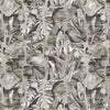 Mei-INSTABILELAB-behang-02-Vinyl New Middle-Selected-Wallpapers-Interiors