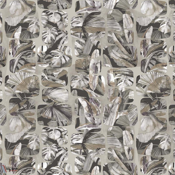Mei-INSTABILELAB-behang-02-Vinyl New Middle-Selected-Wallpapers-Interiors