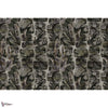 Mei-INSTABILELAB-behang-Selected-Wallpapers-Interiors