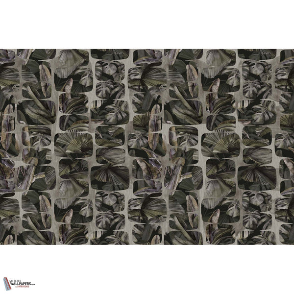 Mei-INSTABILELAB-behang-Selected-Wallpapers-Interiors