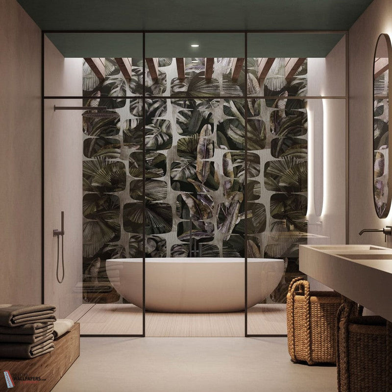 Mei-INSTABILELAB-behang-Selected-Wallpapers-Interiors