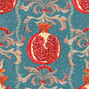 Melagranata-Mind the Gap-wallpaper-Stone Blue-300 cm (standaard)-Selected-Wallpapers-Interiors