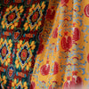 Melagranata stof-Mind the Gap-stoff-Selected-Wallpapers-Interiors