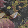 Meliora behang-House of Hackney-Selected-Wallpapers-Interiors