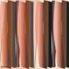 Mellow Cohesion behang-Wall & Deco-01-d.ecodura Texture-M2-Selected Wallpapers-Interiors