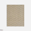 Memorando stof-Dedar-Selected Wallpapers-Interiors