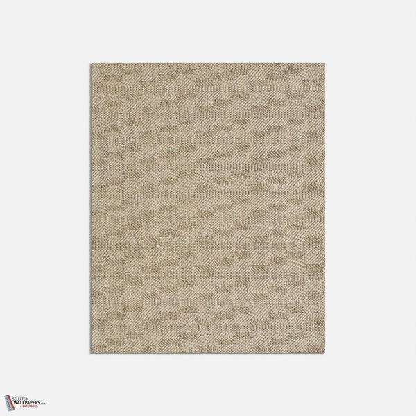 Memorando stof-Dedar-Selected Wallpapers-Interiors