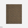 Memorando stof-Dedar-Selected Wallpapers-Interiors