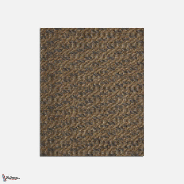 Memorando stof-Dedar-Selected Wallpapers-Interiors