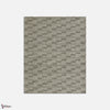Memorando stof-Dedar-Selected Wallpapers-Interiors