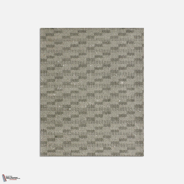 Memorando stof-Dedar-Selected Wallpapers-Interiors