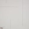 Meridian-behang-Mark Alexander-Chalk-Rol-MW138/01-Selected Wallpapers