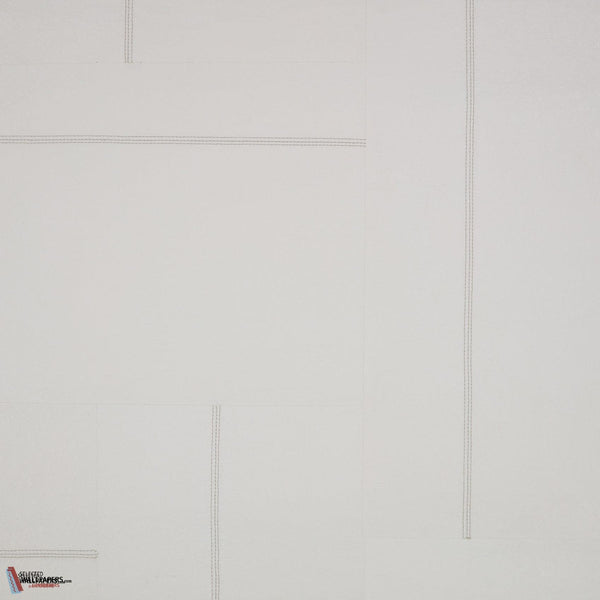 Meridian-behang-Mark Alexander-Chalk-Rol-MW138/01-Selected Wallpapers