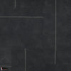 Meridian-behang-Mark Alexander-Indigo-Rol-MW138/04-Selected Wallpapers