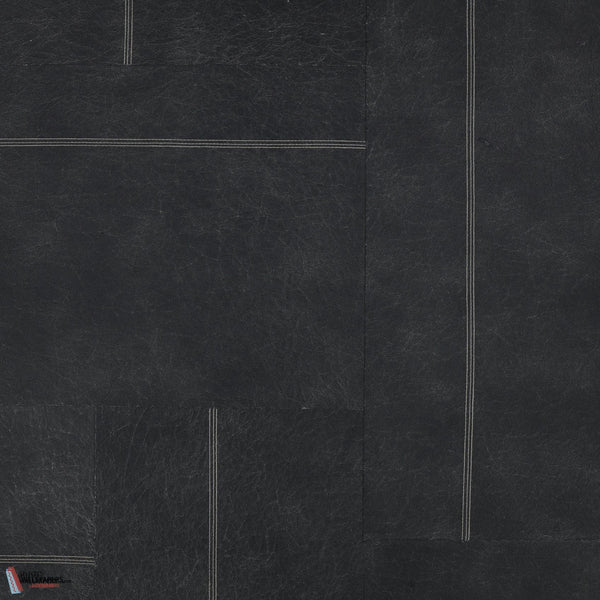 Meridian-behang-Mark Alexander-Indigo-Rol-MW138/04-Selected Wallpapers