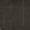 Meridian-behang-Mark Alexander-Loam-Rol-MW138/03-Selected Wallpapers