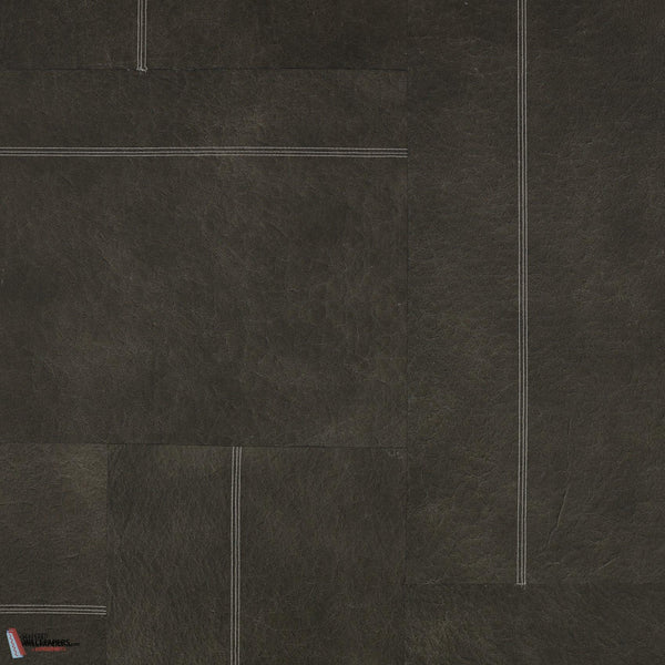 Meridian-behang-Mark Alexander-Loam-Rol-MW138/03-Selected Wallpapers