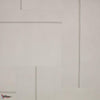 Meridian-behang-Mark Alexander-Parchment-Rol-MW138/02-Selected Wallpapers