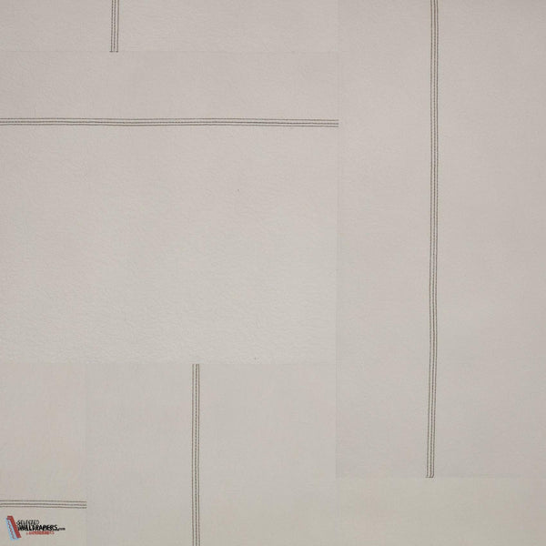 Meridian-behang-Mark Alexander-Parchment-Rol-MW138/02-Selected Wallpapers