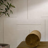 Meridian-behang-Mark Alexander-Selected Wallpapers