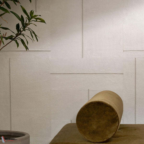 Meridian-behang-Mark Alexander-Selected Wallpapers