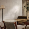 Meridian-behang-Mark Alexander-Selected Wallpapers