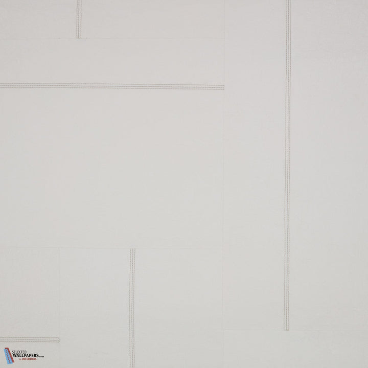 Meridian-behang-Tapete-Mark Alexander-Chalk-Rol-MW138/01-Selected Wallpapers