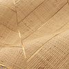 Merina-Tapete-Casamance-Selected Wallpapers