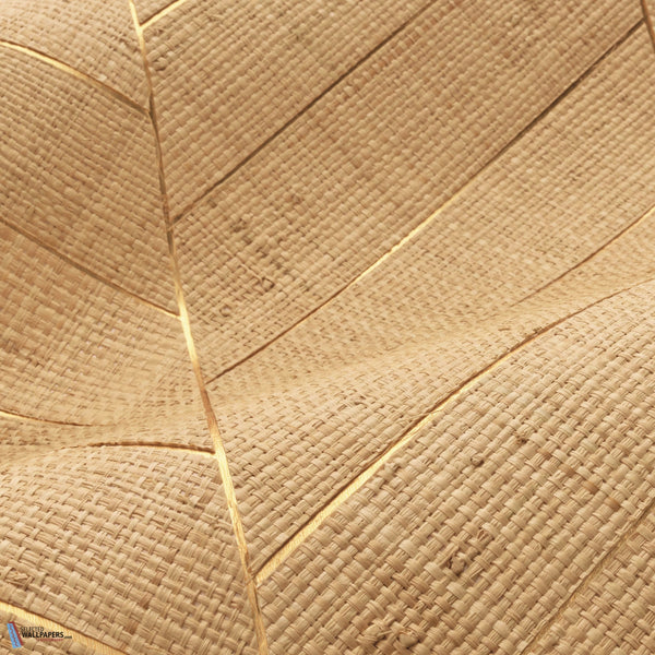 Merina-Tapete-Casamance-Selected Wallpapers