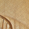 Merina-Tapete-Casamance-Selected Wallpapers