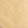 Merina-Tapete-Casamance-Natural Dore-Meter (M1)-71250101-Selected Wallpapers