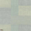 Mestizo-Casamance-behang-Amande Douce-Rol-Selected Wallpapers