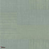 Mestizo-Casamance-behang-Cactus-Rol-Selected Wallpapers