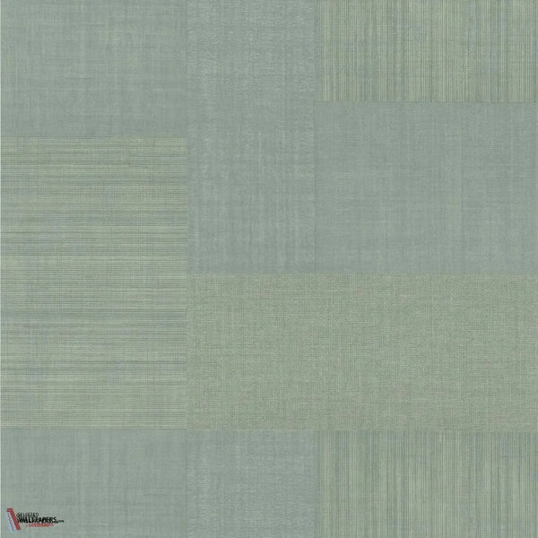Mestizo-Casamance-behang-Cactus-Rol-Selected Wallpapers