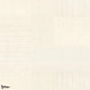 Mestizo-Casamance-behang-Ivoire-Rol-Selected Wallpapers