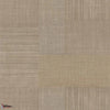 Mestizo-Casamance-behang-Mordore-Rol-Selected Wallpapers
