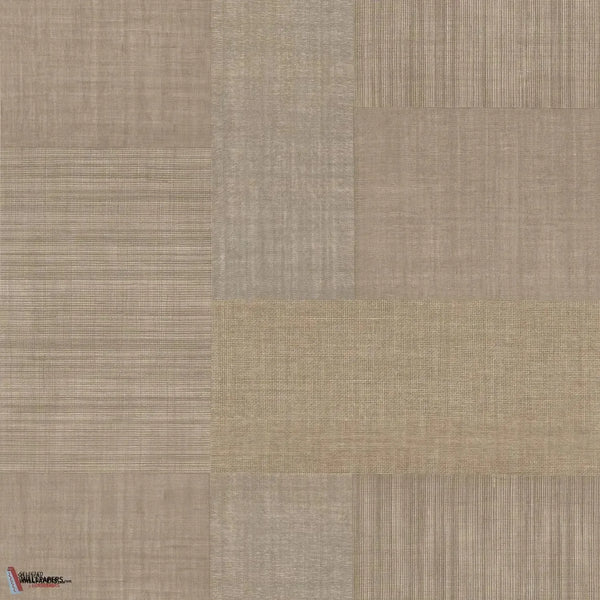 Mestizo-Casamance-behang-Mordore-Rol-Selected Wallpapers